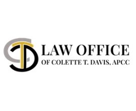 estate planning los angeles lawyers
