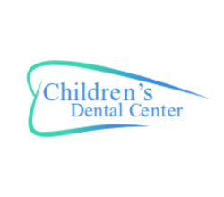 Pediatric Dentist in Las Vegas