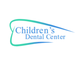 Pediatric Dentist in Las Vegas