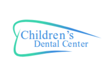 Pediatric Dentist in Las Vegas