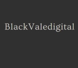 Black Vale Digital