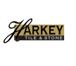 Harkey Tile & Stone