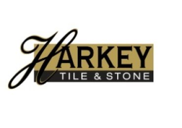 Harkey Tile & Stone