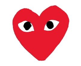 Comme des Garcons