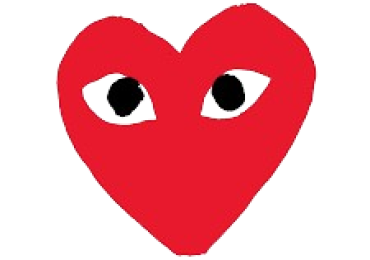 Comme des Garcons