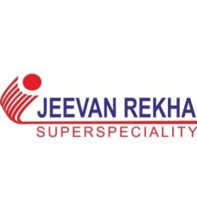 Jeevan rekha hospital