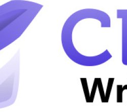 CDRwriters