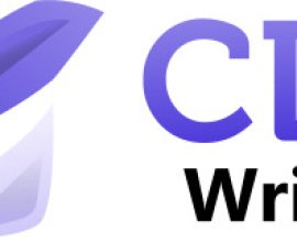 CDRwriters