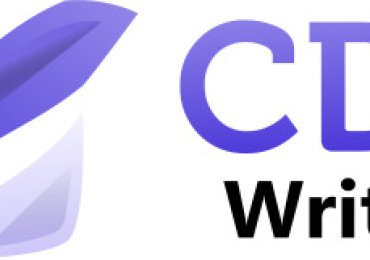 CDRwriters