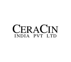 Ceracin India Pvt Ltd