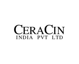 Ceracin India Pvt Ltd