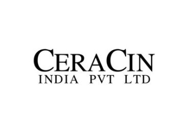 Ceracin India Pvt Ltd