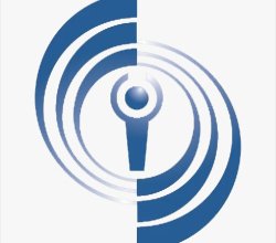 Central Diagnostics