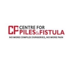Centre For Piles & Fistula