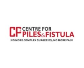 Centre For Piles & Fistula