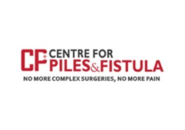 Centre For Piles & Fistula