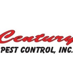 Century Pest Control