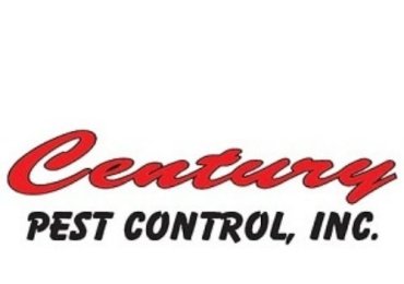 Century Pest Control