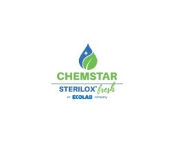 Chemstar Corporation