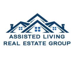 Assisted Living Real Estate Group