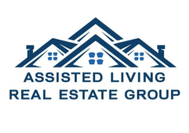 Assisted Living Real Estate Group
