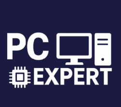 pcexpert