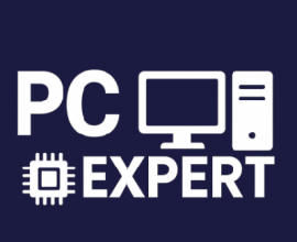 pcexpert