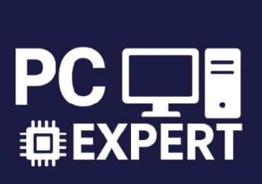 pcexpert