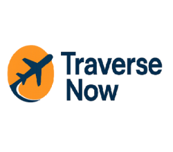 Traverse Now
