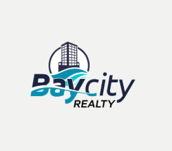 baycityrealty