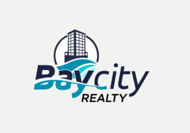 baycityrealty