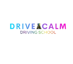 Drive calm