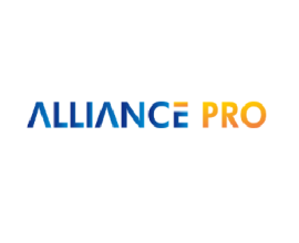 Alliance Pro