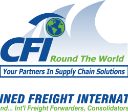 CFI PAK
