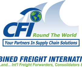 CFI PAK