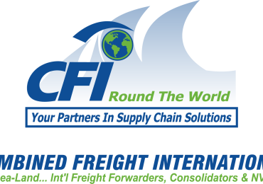CFI PAK