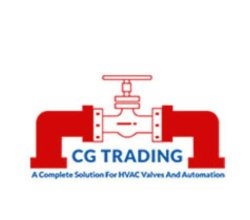 CG Trading