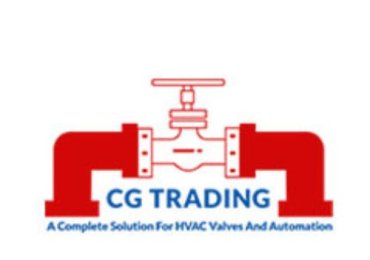 CG Trading