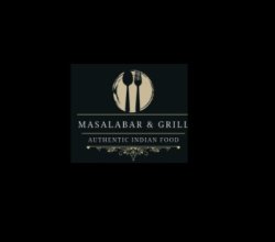 Masala Bar & Grill