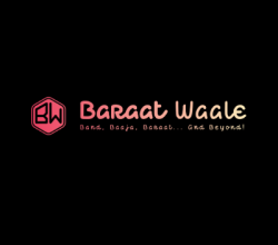 Baraat Waale