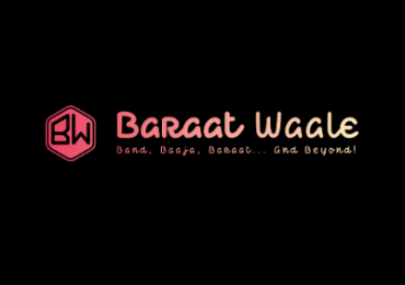 Baraat Waale