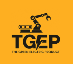 TGEP LLC