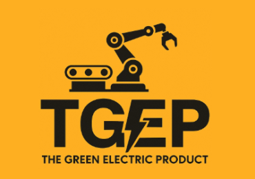 TGEP LLC