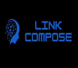 linkcompose