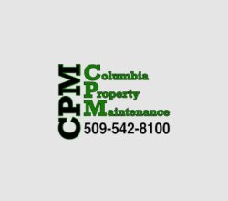 Seal Coating Services | Cpm-css.com
