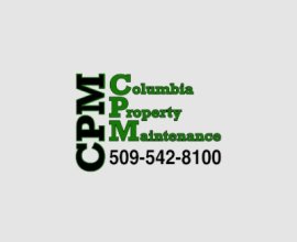 Seal Coating Services | Cpm-css.com