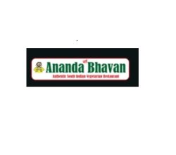 Sri Ananda Bhavan