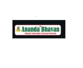 Sri Ananda Bhavan