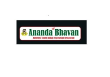 Sri Ananda Bhavan