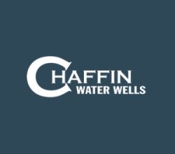 well pump repair fort bend county